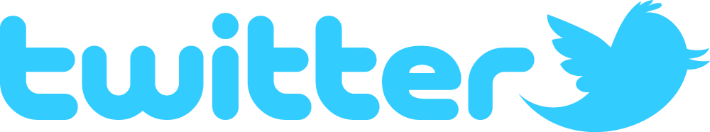 �c�C�b�^�[