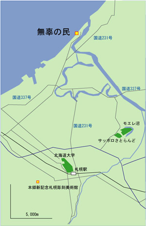 �摜:�}�b�v