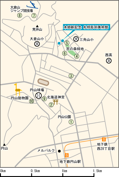 �摜:�}�b�v