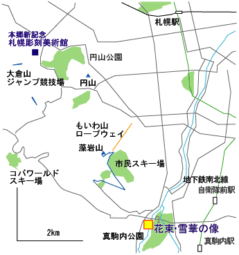 �摜:�n�}