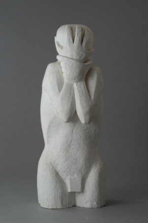没後40年記念 本郷新・全部展の画像イメージ1